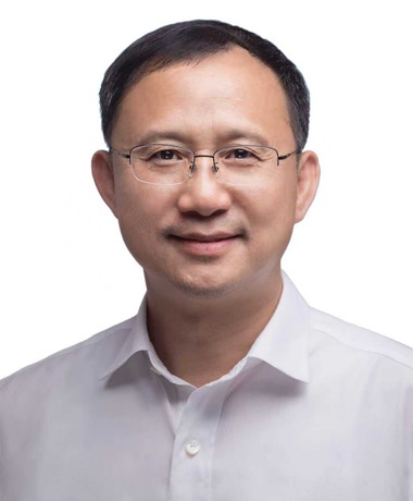 Qingming Luo